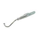 Auspuff 18mm wie original von Jarmacol